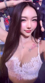 台北定點茶-巧達：圖片 2