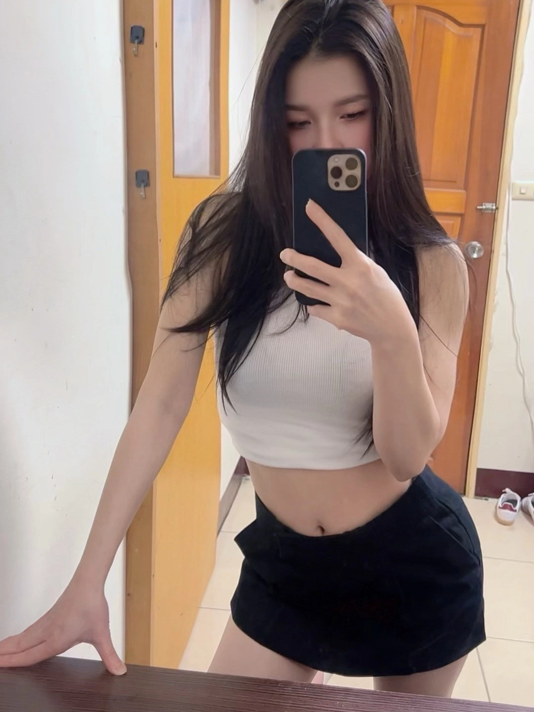 7mgQBTSZo4y6vn2r 台南定點茶-伊樂:圖片 1