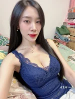 新竹定點茶-藍星蕾：圖片 5