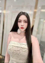 澎湖定點茶-莉娜：圖片 5