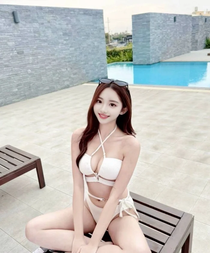 台北定點茶-牧亮子：圖片 3