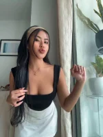 台北定點茶-瑪麗安娜：圖片 2