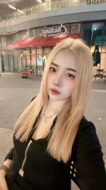 台北定點茶-米娜：圖片 2