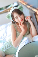 高雄外送茶-澤內緒：圖片 18