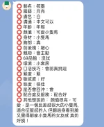 新竹定點茶-筱墨：圖片 3