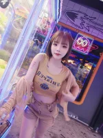 台北定點茶-夢夢兒：圖片 8