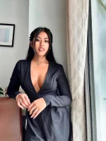 台北定點茶-瑪麗安娜：圖片 3