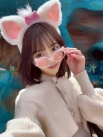 高雄定點茶-澤內緒：圖片 5