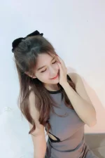 台北定點茶-鄭芯恩：圖片 8