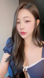 高雄定點茶-宋河綠：圖片 2