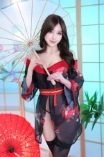 新竹定點茶-白石璃：圖片 11