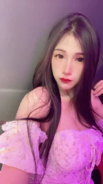 台北定點茶-鄭芯恩：圖片 3