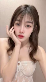 台北定點茶-安安：圖片 6