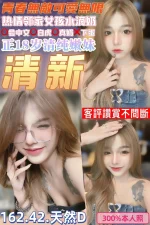 桃園定點茶-清新