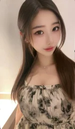 高雄定點茶-江梨奈：圖片 2