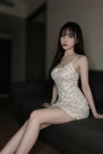 嘉義定點茶-妍西：圖片 3