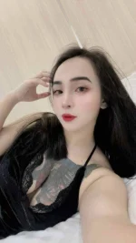 新北定點茶-迷你馬：圖片 3