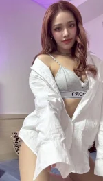 台北定點茶-水漾：圖片 7