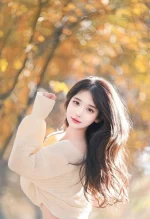 台北外送茶-野菜子：圖片 4