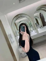 台北定點茶-小妍：圖片 6