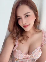 台北定點茶-小蘋：圖片 3