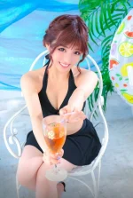 台中定點茶-清宮りえ：圖片 18