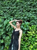 台北定點茶-Gucci:圖片 3