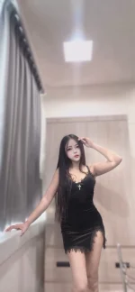 台北定點茶-尤莉：圖片 5