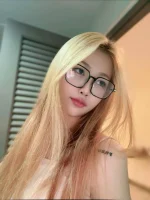 台北定點茶-桃桃：圖片 3