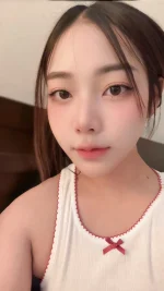 台北定點茶-小甜甜：圖片 12