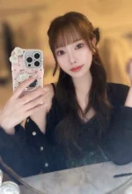 台北定點茶-白井梨奈：圖片 6