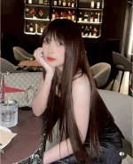 台北定點茶-太陽：圖片 3