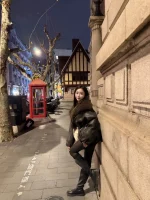 台北定點茶-鈔能力：圖片 5