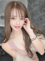 台中定點茶-梓川遙：圖片 6