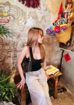 台北定點茶-哈啾咪：圖片 10