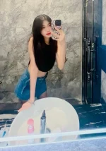 新竹定點茶-雪梨：圖片 5