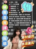 雲林定點茶-艾薇：圖片 3