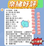 新竹定點茶-奈緒：圖片 3