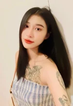 新竹定點茶-雪梨：圖片 8