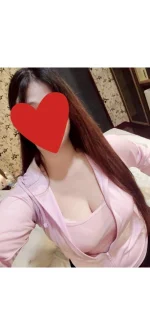 嘉義定點茶-妮妮：圖片 3