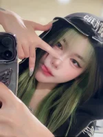 台北定點茶-日向雛田：圖片 9