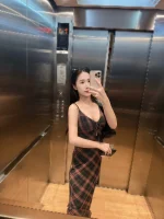 台北定點茶-飯沼愛：圖片 6