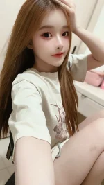 台北定點茶-楚楚：圖片 2