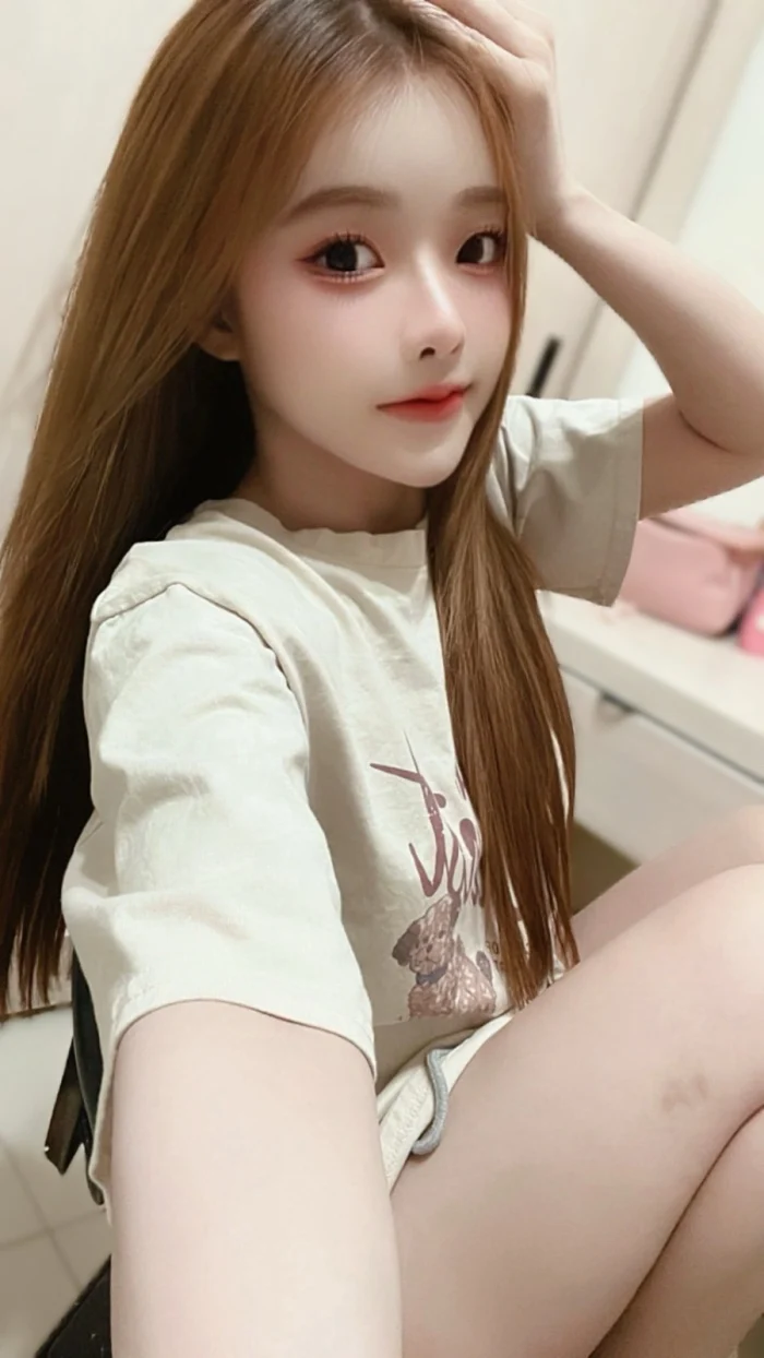 台北定點茶-楚楚：圖片 2