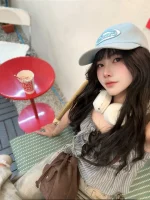 台北定點茶-心型圈：圖片 13