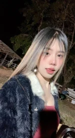 台北定點茶-櫻桃：圖片 2