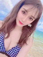 台中外送茶-RIKO：圖片 5