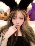 台北定點茶-日向雛田：圖片 11