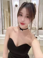 新竹定點茶-白石璃：圖片 8