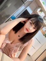 台北定點茶-姬姬：圖片 4